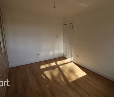 4 bedroom terraced house to rent - Photo 5