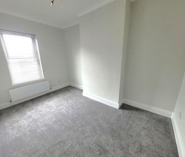 3 bedroom house to rent - Photo 3