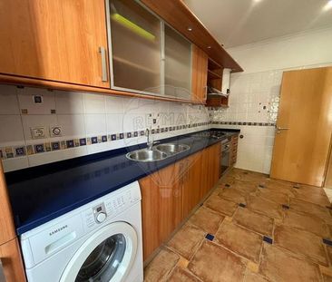 Apartamento T1 - Photo 1
