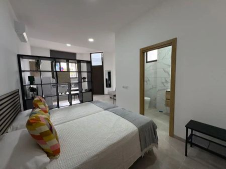 Arucas - Photo 3