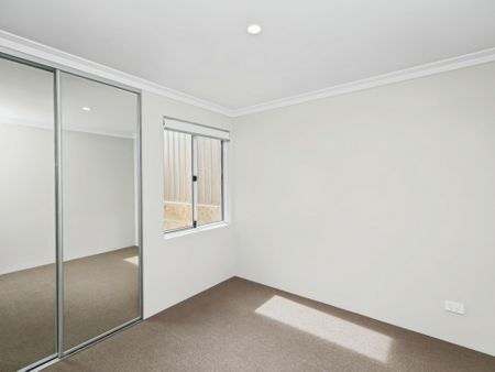 Brand new home - Photo 5