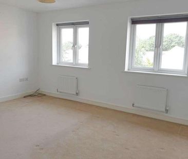 Fan Avenue, Colchester, CO4 - Photo 1