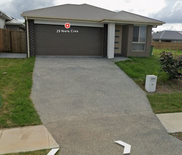Park Ridge - Photo 2