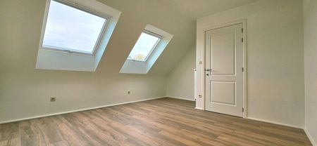 Appartement te huur - Foto 2