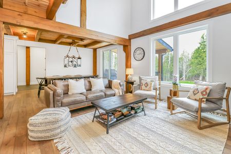 For Lease - 155 Delphi Lane, Blue Mountains, Ontario - Photo 4