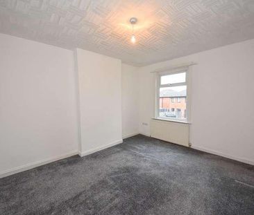 Warrington Road, Ince, Wigan, WN3 - Photo 2