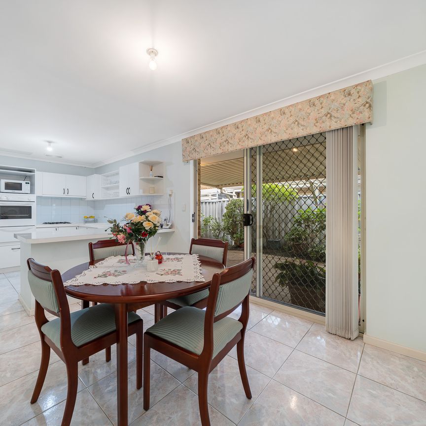 5/3 Adelphi Court, Marangaroo WA 6064 - Villa For Rent | Domain - Photo 1