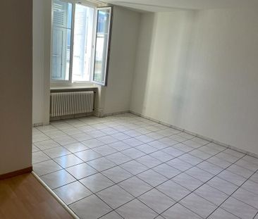 Apartment - Photo 1