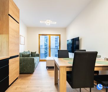 2 pokoje I Rakowicka I od zaraz I parking - Photo 3