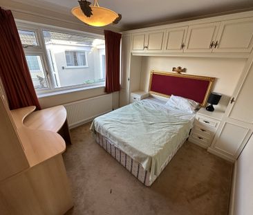 Marine Close, Great Yarmouth, Gorleston - Photo 4