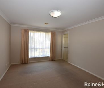 47 Lister Drive, Orange, NSW 2800 - Photo 1