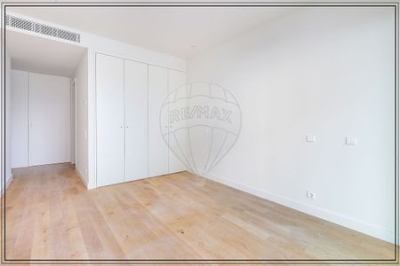 Apartamento T2 em Porto - Foto 2