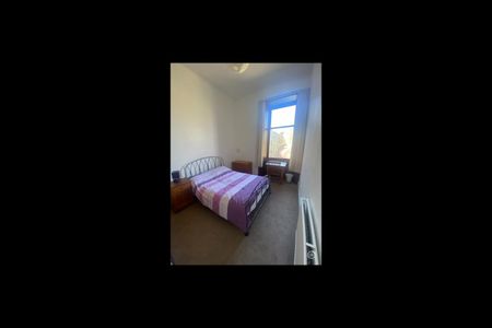 2 Bed Flat, Byres Road, G12 - Photo 4