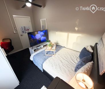 Burwood East - Photo 5