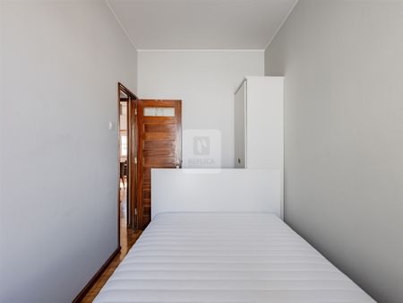 Apartamento T3 - Photo 4