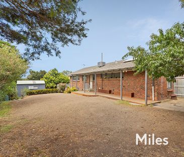 6 Simon Court, Rosanna - Photo 5