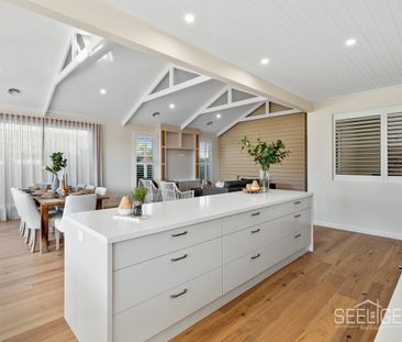 A Masterpiece in Silverwoods Estate! - Photo 4