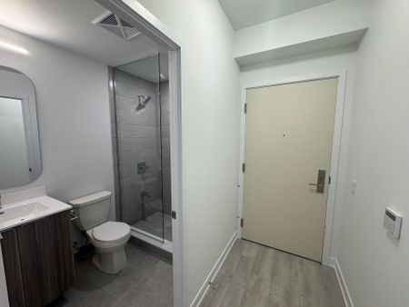 For Lease - 15 Richardson Street Unit# 331, Toronto, Ontario - Photo 4