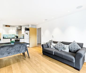 Ref: GF - Reynolds Avenue - Photo 1