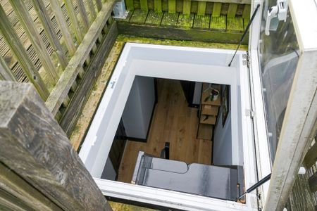 Van der Heimstraat, 2582 SB Den Haag - Foto 5