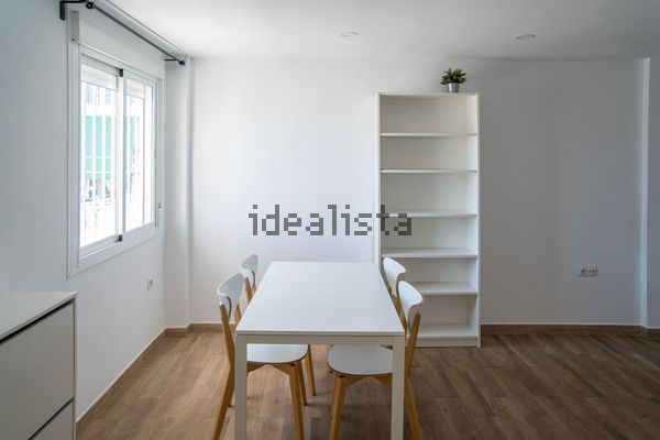 Alquiler de piso en Calle Pelayo, 2 - Photo 1