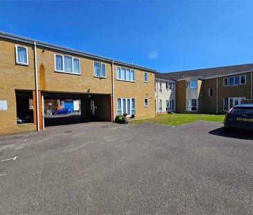 West Road, Westcliff On Sea, Westcliff On Sea, SS0 - Photo 2