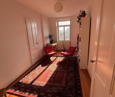 Appartement Montreux - 3 pièces - Photo 6