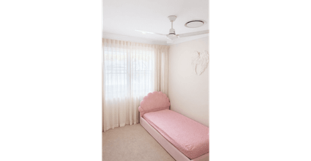 Newly Renovated rental Margate - Photo 5