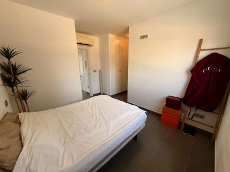 Casa o chalet de alquiler en Calle Sotavento, 12, La Conarda - Photo 4