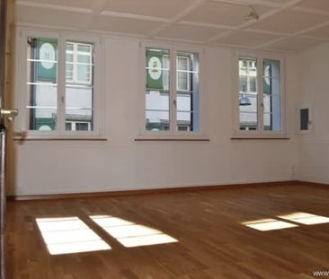 2.5 Zimmer, EG - Photo 6