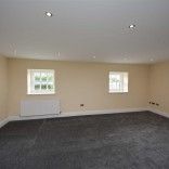 3 bed Apartment - Penthouse for Rent - Photo 1