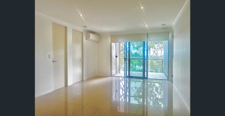 Modern Comfort in a Prime Location - Ideal for Students or Families - Photo 2