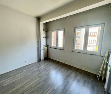 Appartement te huur - Photo 5