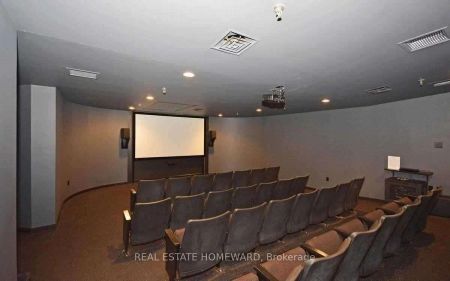 701 King Street W #401 - Photo 3