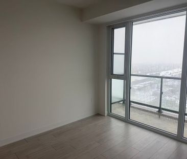 For Lease - 5858 Yonge Street Unit# 2201, Toronto, Ontario - Photo 3