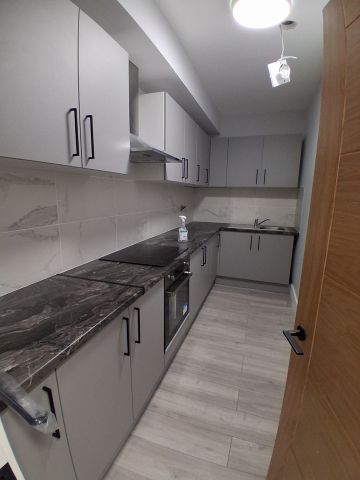 Studio Flat, Northolt Road, HA2 - Photo 3