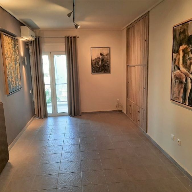 Διαμέρισμα για ενοικίαση Κάτω Γλυφάδα (Γλυφάδα) - Photo 1