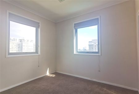 909/102 Wells Street - Photo 3