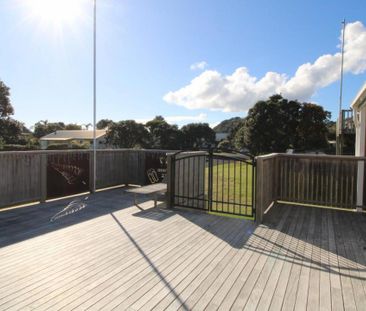 RANGERS RETREAT - Photo 2