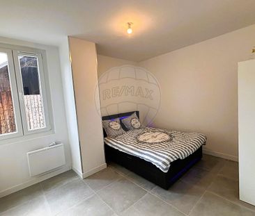 Location Appartement 3 pièces 54m² CLUSES 74300 - Photo 4