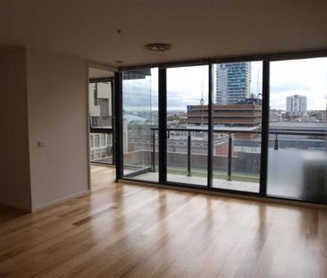 708/668 Bourke Street - Photo 1