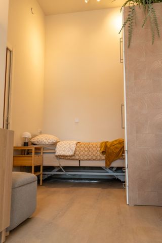 Appartement te huur: Engelenbergplantsoen 5-214 8266 AB Kampen - Foto 5