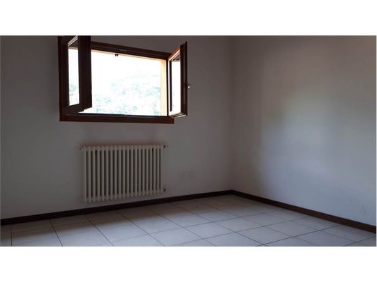 Sigirino, affitto 3.5 locali - Photo 1