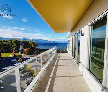 NEW!! 1 bed plus den/1 bath at Movala - Photo 1