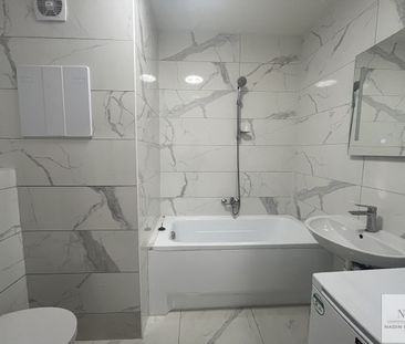 Pronájem bytu 1+1 55 m² - Photo 6