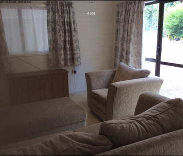 Ramarama - 3 bedroom unit for Rent - Photo 2