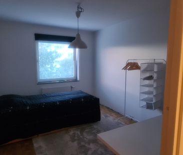 Von Lingens Väg, Malmö - Photo 5