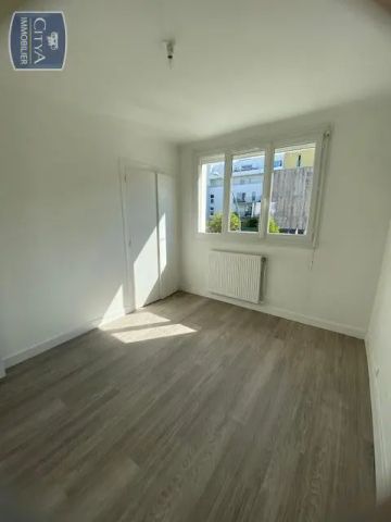 Appartement à louer 3 pièces 54.18m² - Photo 3