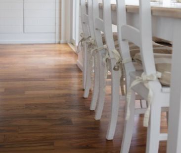 Residentie TOSSA - Photo 4