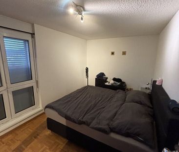 À saisir ! Superbe logement à Nyon ! - Foto 6